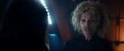 Filename=extant_StarTrek_PIC_1x08-BrokenPieces_01249.jpg
Filesize=88KiB
Dimensions=1920x800
Date added=Mar 13, 2020 extant_StarTrek_PIC_1x08-BrokenPieces_01249.jpg