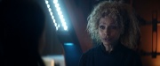 Filename=extant_StarTrek_PIC_1x08-BrokenPieces_01250.jpg
Filesize=97KiB
Dimensions=1920x800
Date added=Mar 13, 2020 extant_StarTrek_PIC_1x08-BrokenPieces_01250.jpg
