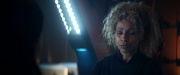 Filename=extant_StarTrek_PIC_1x08-BrokenPieces_01251.jpg
Filesize=92KiB
Dimensions=1920x800
Date added=Mar 13, 2020 extant_StarTrek_PIC_1x08-BrokenPieces_01251.jpg