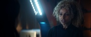 Filename=extant_StarTrek_PIC_1x08-BrokenPieces_01252.jpg
Filesize=97KiB
Dimensions=1920x800
Date added=Mar 13, 2020 extant_StarTrek_PIC_1x08-BrokenPieces_01252.jpg