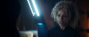 Filename=extant_StarTrek_PIC_1x08-BrokenPieces_01253.jpg
Filesize=90KiB
Dimensions=1920x800
Date added=Mar 13, 2020 extant_StarTrek_PIC_1x08-BrokenPieces_01253.jpg