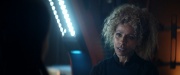 Filename=extant_StarTrek_PIC_1x08-BrokenPieces_01254.jpg
Filesize=91KiB
Dimensions=1920x800
Date added=Mar 13, 2020 extant_StarTrek_PIC_1x08-BrokenPieces_01254.jpg