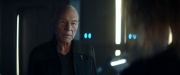 Filename=extant_StarTrek_PIC_1x08-BrokenPieces_01256.jpg
Filesize=80KiB
Dimensions=1920x800
Date added=Mar 13, 2020 extant_StarTrek_PIC_1x08-BrokenPieces_01256.jpg