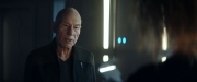 Filename=extant_StarTrek_PIC_1x08-BrokenPieces_01258.jpg
Filesize=79KiB
Dimensions=1920x800
Date added=Mar 13, 2020 extant_StarTrek_PIC_1x08-BrokenPieces_01258.jpg