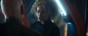 Filename=extant_StarTrek_PIC_1x08-BrokenPieces_01259.jpg
Filesize=107KiB
Dimensions=1920x800
Date added=Mar 13, 2020 extant_StarTrek_PIC_1x08-BrokenPieces_01259.jpg