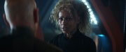 Filename=extant_StarTrek_PIC_1x08-BrokenPieces_01260.jpg
Filesize=104KiB
Dimensions=1920x800
Date added=Mar 13, 2020 extant_StarTrek_PIC_1x08-BrokenPieces_01260.jpg