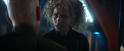 Filename=extant_StarTrek_PIC_1x08-BrokenPieces_01262.jpg
Filesize=99KiB
Dimensions=1920x800
Date added=Mar 13, 2020 extant_StarTrek_PIC_1x08-BrokenPieces_01262.jpg