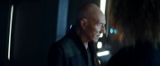 Filename=extant_StarTrek_PIC_1x08-BrokenPieces_01264.jpg
Filesize=70KiB
Dimensions=1920x800
Date added=Mar 13, 2020 extant_StarTrek_PIC_1x08-BrokenPieces_01264.jpg
