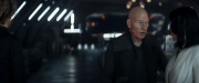 Filename=extant_StarTrek_PIC_1x08-BrokenPieces_01266.jpg
Filesize=89KiB
Dimensions=1920x800
Date added=Mar 13, 2020 extant_StarTrek_PIC_1x08-BrokenPieces_01266.jpg