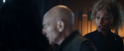 Filename=extant_StarTrek_PIC_1x08-BrokenPieces_01268.jpg
Filesize=86KiB
Dimensions=1920x800
Date added=Mar 13, 2020 extant_StarTrek_PIC_1x08-BrokenPieces_01268.jpg