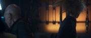 Filename=extant_StarTrek_PIC_1x08-BrokenPieces_01269.jpg
Filesize=89KiB
Dimensions=1920x800
Date added=Mar 13, 2020 extant_StarTrek_PIC_1x08-BrokenPieces_01269.jpg