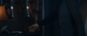 Filename=extant_StarTrek_PIC_1x08-BrokenPieces_01270.jpg
Filesize=70KiB
Dimensions=1920x800
Date added=Mar 13, 2020 extant_StarTrek_PIC_1x08-BrokenPieces_01270.jpg