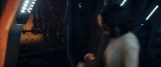 Filename=extant_StarTrek_PIC_1x08-BrokenPieces_01272.jpg
Filesize=84KiB
Dimensions=1920x800
Date added=Mar 13, 2020 extant_StarTrek_PIC_1x08-BrokenPieces_01272.jpg