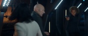Filename=extant_StarTrek_PIC_1x08-BrokenPieces_01273.jpg
Filesize=90KiB
Dimensions=1920x800
Date added=Mar 13, 2020 extant_StarTrek_PIC_1x08-BrokenPieces_01273.jpg
