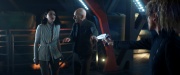 extant_StarTrek_PIC_1x08-BrokenPieces_01274.jpg