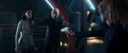 extant_StarTrek_PIC_1x08-BrokenPieces_01275.jpg
