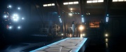 Filename=extant_StarTrek_PIC_1x08-BrokenPieces_01276.jpg
Filesize=128KiB
Dimensions=1920x800
Date added=Mar 13, 2020 extant_StarTrek_PIC_1x08-BrokenPieces_01276.jpg