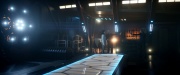 Filename=extant_StarTrek_PIC_1x08-BrokenPieces_01277.jpg
Filesize=120KiB
Dimensions=1920x800
Date added=Mar 13, 2020 extant_StarTrek_PIC_1x08-BrokenPieces_01277.jpg