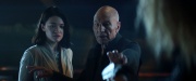 Filename=extant_StarTrek_PIC_1x08-BrokenPieces_01279.jpg
Filesize=105KiB
Dimensions=1920x800
Date added=Mar 13, 2020 extant_StarTrek_PIC_1x08-BrokenPieces_01279.jpg