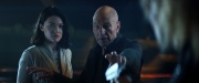 extant_StarTrek_PIC_1x08-BrokenPieces_01280.jpg