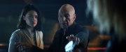 extant_StarTrek_PIC_1x08-BrokenPieces_01281.jpg