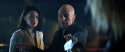Filename=extant_StarTrek_PIC_1x08-BrokenPieces_01282.jpg
Filesize=115KiB
Dimensions=1920x800
Date added=Mar 13, 2020 extant_StarTrek_PIC_1x08-BrokenPieces_01282.jpg