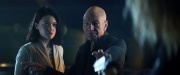 Filename=extant_StarTrek_PIC_1x08-BrokenPieces_01283.jpg
Filesize=113KiB
Dimensions=1920x800
Date added=Mar 13, 2020 extant_StarTrek_PIC_1x08-BrokenPieces_01283.jpg