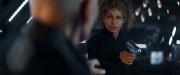 Filename=extant_StarTrek_PIC_1x08-BrokenPieces_01284.jpg
Filesize=95KiB
Dimensions=1920x800
Date added=Mar 13, 2020 extant_StarTrek_PIC_1x08-BrokenPieces_01284.jpg