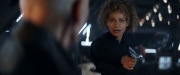 Filename=extant_StarTrek_PIC_1x08-BrokenPieces_01285.jpg
Filesize=99KiB
Dimensions=1920x800
Date added=Mar 13, 2020 extant_StarTrek_PIC_1x08-BrokenPieces_01285.jpg