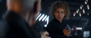 Filename=extant_StarTrek_PIC_1x08-BrokenPieces_01288.jpg
Filesize=95KiB
Dimensions=1920x800
Date added=Mar 13, 2020 extant_StarTrek_PIC_1x08-BrokenPieces_01288.jpg