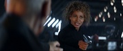 Filename=extant_StarTrek_PIC_1x08-BrokenPieces_01289.jpg
Filesize=101KiB
Dimensions=1920x800
Date added=Mar 13, 2020 extant_StarTrek_PIC_1x08-BrokenPieces_01289.jpg