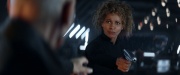 Filename=extant_StarTrek_PIC_1x08-BrokenPieces_01290.jpg
Filesize=97KiB
Dimensions=1920x800
Date added=Mar 13, 2020 extant_StarTrek_PIC_1x08-BrokenPieces_01290.jpg