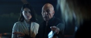 Filename=extant_StarTrek_PIC_1x08-BrokenPieces_01291.jpg
Filesize=110KiB
Dimensions=1920x800
Date added=Mar 13, 2020 extant_StarTrek_PIC_1x08-BrokenPieces_01291.jpg