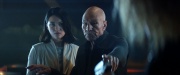 Filename=extant_StarTrek_PIC_1x08-BrokenPieces_01292.jpg
Filesize=109KiB
Dimensions=1920x800
Date added=Mar 13, 2020 extant_StarTrek_PIC_1x08-BrokenPieces_01292.jpg