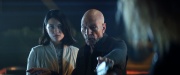 Filename=extant_StarTrek_PIC_1x08-BrokenPieces_01293.jpg
Filesize=117KiB
Dimensions=1920x800
Date added=Mar 13, 2020 extant_StarTrek_PIC_1x08-BrokenPieces_01293.jpg