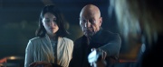 Filename=extant_StarTrek_PIC_1x08-BrokenPieces_01295.jpg
Filesize=123KiB
Dimensions=1920x800
Date added=Mar 13, 2020 extant_StarTrek_PIC_1x08-BrokenPieces_01295.jpg
