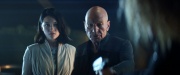 Filename=extant_StarTrek_PIC_1x08-BrokenPieces_01296.jpg
Filesize=132KiB
Dimensions=1920x800
Date added=Mar 13, 2020 extant_StarTrek_PIC_1x08-BrokenPieces_01296.jpg