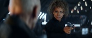 Filename=extant_StarTrek_PIC_1x08-BrokenPieces_01297.jpg
Filesize=112KiB
Dimensions=1920x800
Date added=Mar 13, 2020 extant_StarTrek_PIC_1x08-BrokenPieces_01297.jpg