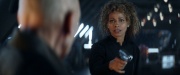 Filename=extant_StarTrek_PIC_1x08-BrokenPieces_01298.jpg
Filesize=104KiB
Dimensions=1920x800
Date added=Mar 13, 2020 extant_StarTrek_PIC_1x08-BrokenPieces_01298.jpg