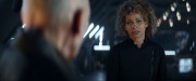Filename=extant_StarTrek_PIC_1x08-BrokenPieces_01299.jpg
Filesize=100KiB
Dimensions=1920x800
Date added=Mar 13, 2020 extant_StarTrek_PIC_1x08-BrokenPieces_01299.jpg