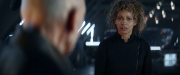 Filename=extant_StarTrek_PIC_1x08-BrokenPieces_01300.jpg
Filesize=113KiB
Dimensions=1920x800
Date added=Mar 13, 2020 extant_StarTrek_PIC_1x08-BrokenPieces_01300.jpg