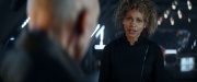 Filename=extant_StarTrek_PIC_1x08-BrokenPieces_01302.jpg
Filesize=103KiB
Dimensions=1920x800
Date added=Mar 13, 2020 extant_StarTrek_PIC_1x08-BrokenPieces_01302.jpg