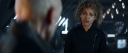 Filename=extant_StarTrek_PIC_1x08-BrokenPieces_01303.jpg
Filesize=106KiB
Dimensions=1920x800
Date added=Mar 13, 2020 extant_StarTrek_PIC_1x08-BrokenPieces_01303.jpg