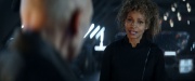Filename=extant_StarTrek_PIC_1x08-BrokenPieces_01304.jpg
Filesize=105KiB
Dimensions=1920x800
Date added=Mar 13, 2020 extant_StarTrek_PIC_1x08-BrokenPieces_01304.jpg