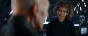 Filename=extant_StarTrek_PIC_1x08-BrokenPieces_01306.jpg
Filesize=105KiB
Dimensions=1920x800
Date added=Mar 13, 2020 extant_StarTrek_PIC_1x08-BrokenPieces_01306.jpg