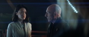 Filename=extant_StarTrek_PIC_1x08-BrokenPieces_01307.jpg
Filesize=110KiB
Dimensions=1920x800
Date added=Mar 13, 2020 extant_StarTrek_PIC_1x08-BrokenPieces_01307.jpg