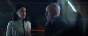 Filename=extant_StarTrek_PIC_1x08-BrokenPieces_01308.jpg
Filesize=104KiB
Dimensions=1920x800
Date added=Mar 13, 2020 extant_StarTrek_PIC_1x08-BrokenPieces_01308.jpg