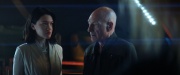 Filename=extant_StarTrek_PIC_1x08-BrokenPieces_01309.jpg
Filesize=102KiB
Dimensions=1920x800
Date added=Mar 13, 2020 extant_StarTrek_PIC_1x08-BrokenPieces_01309.jpg