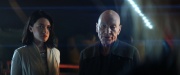 Filename=extant_StarTrek_PIC_1x08-BrokenPieces_01311.jpg
Filesize=111KiB
Dimensions=1920x800
Date added=Mar 13, 2020 extant_StarTrek_PIC_1x08-BrokenPieces_01311.jpg