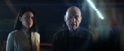 Filename=extant_StarTrek_PIC_1x08-BrokenPieces_01312.jpg
Filesize=112KiB
Dimensions=1920x800
Date added=Mar 13, 2020 extant_StarTrek_PIC_1x08-BrokenPieces_01312.jpg